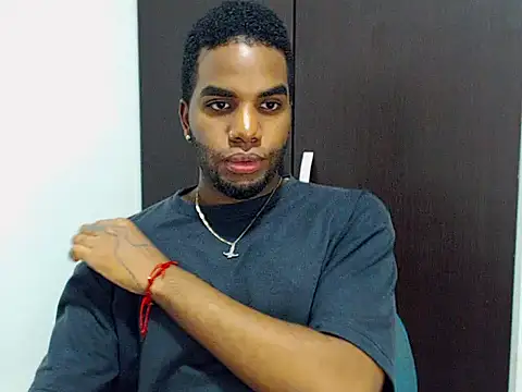 Rene hotman online show from October 11, 2025, 9:05 pm