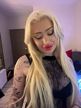 Snapshot of JennaLinn chatting on February 17, 2026, 7:55 pm JennaLinn online show from February 17, 2026, 7:55 pm