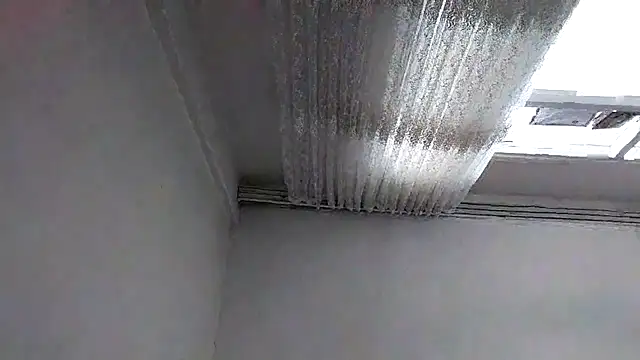 Snapshot of Jigolo_mustafa chatting on November 9, 2025, 10:19 am Jigolo mustafa online show from November 9, 2025, 10:19 am