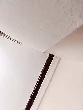 Snapshot of Jigolo_mustafa chatting on February 4, 2025, 9:28 am Jigolo mustafa online show from February 4, 2025, 9:28 am