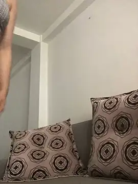 Snapshot of DulceChloe99 chatting on March 3, 2025, 7:07 pm DulceChloe99 online show from March 3, 2025, 7:07 pm