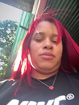 Snapshot of sweet_morbid_hot chatting on May 9, 2026, 8:23 pm sweet morbid hot online show from May 9, 2026, 8:23 pm