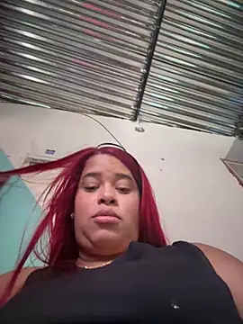 sweet morbid hot online show from March 7, 2026, 7:08 pm