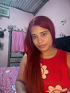 Snapshot of sweet_morbid_hot chatting on July 29, 2026, 7:13 pm sweet morbid hot online show from July 29, 2026, 7:13 pm