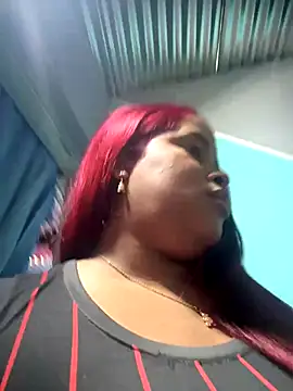 sweet morbid hot online show from November 18, 2025, 6:44 pm