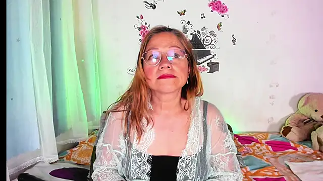 Snapshot of anthonela_mature_ chatting on February 13, 2026, 12:21 am anthonela mature online show from February 13, 2026, 12:21 am