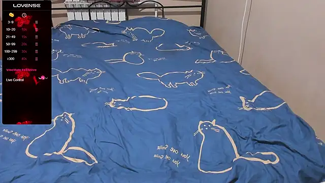 Snapshot of eva_zero chatting on November 27, 2025, 4:51 pm eva zero online show from November 27, 2025, 4:51 pm