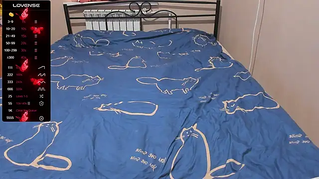 Snapshot of eva_zero chatting on November 29, 2025, 11:21 am eva zero online show from November 29, 2025, 11:21 am