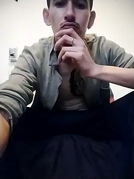 Snapshot of BIG___BEN chatting on December 30, 2024, 7:32 pm BIG BEN online show from December 30, 2024, 7:32 pm