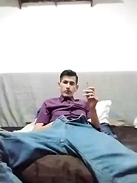 Snapshot of BIG___BEN chatting on January 7, 2025, 7:31 am BIG BEN online show from January 7, 2025, 7:31 am