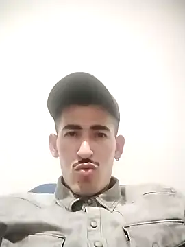 Snapshot of BIG___BEN chatting on January 25, 2025, 9:47 am BIG BEN online show from January 25, 2025, 9:47 am