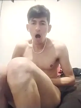 Snapshot of BIG___BEN chatting on January 20, 2025, 1:32 pm BIG BEN online show from January 20, 2025, 1:32 pm