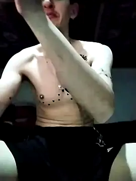 Snapshot of BIG___BEN chatting on December 17, 2024, 12:54 pm BIG BEN online show from December 17, 2024, 12:54 pm