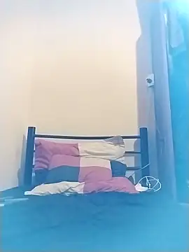 Snapshot of BIG___BEN chatting on January 4, 2025, 5:16 pm BIG BEN online show from January 4, 2025, 5:16 pm