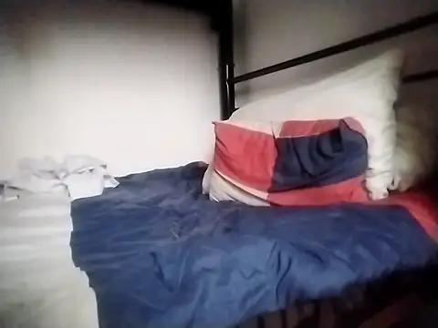 Snapshot of BIG___BEN chatting on March 9, 2025, 2:43 pm BIG BEN online show from March 9, 2025, 2:43 pm