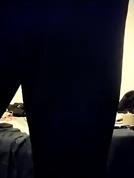 Snapshot of BIG___BEN chatting on January 15, 2025, 7:26 am BIG BEN online show from January 15, 2025, 7:26 am