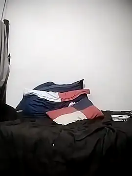 Snapshot of BIG___BEN chatting on January 24, 2025, 8:22 pm BIG BEN online show from January 24, 2025, 8:22 pm