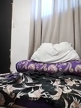 Snapshot of BIG___BEN chatting on March 5, 2025, 4:46 pm BIG BEN online show from March 5, 2025, 4:46 pm