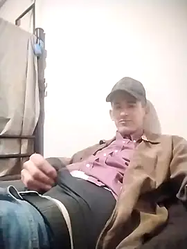 Snapshot of BIG___BEN chatting on January 25, 2025, 3:19 am BIG BEN online show from January 25, 2025, 3:19 am