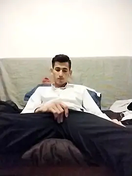 Snapshot of BIG___BEN chatting on January 8, 2025, 1:21 am BIG BEN online show from January 8, 2025, 1:21 am