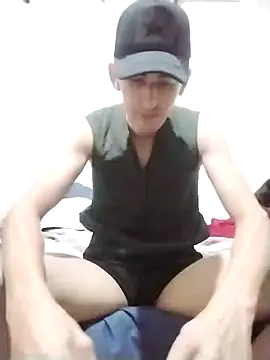 Snapshot of BIG___BEN chatting on January 14, 2025, 2:43 pm BIG BEN online show from January 14, 2025, 2:43 pm