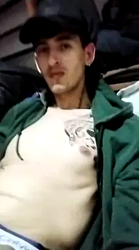 Snapshot of BIG___BEN chatting on December 14, 2024, 12:11 pm BIG BEN online show from December 14, 2024, 12:11 pm