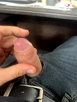 Vgma057 online show from October 12, 2025, 10:49 am