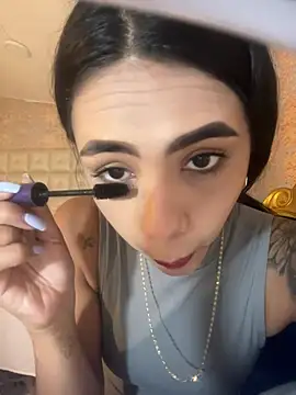 Snapshot of AntonellaRossi chatting on August 1, 2026, 1:42 pm AntonellaRossi online show from August 1, 2026, 1:42 pm