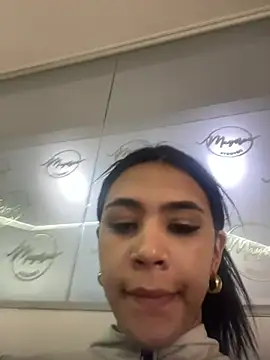Snapshot of AntonellaRossi chatting on July 3, 2026, 5:30 pm AntonellaRossi online show from July 3, 2026, 5:30 pm