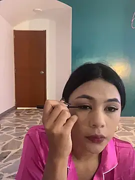 Snapshot of AntonellaRossi chatting on July 1, 2026, 7:47 pm AntonellaRossi online show from July 1, 2026, 7:47 pm