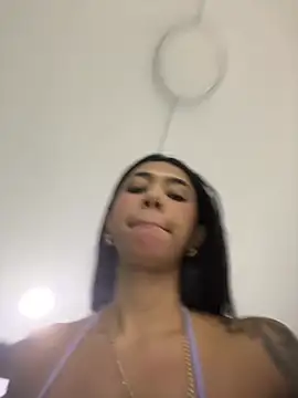 Snapshot of AntonellaRossi chatting on July 5, 2026, 1:18 pm AntonellaRossi online show from July 5, 2026, 1:18 pm