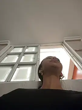 Snapshot of AntonellaRossi chatting on June 9, 2026, 7:04 pm AntonellaRossi online show from June 9, 2026, 7:04 pm