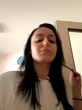 Zeyna1 online show from September 14, 2025, 11:43 am