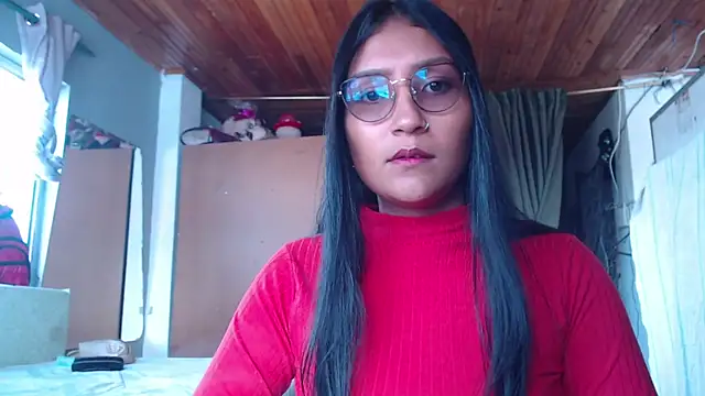 leah-666 online show from July 21, 2026, 2:29 pm