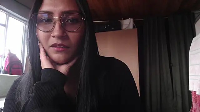 leah-666 online show from July 20, 2026, 6:54 pm