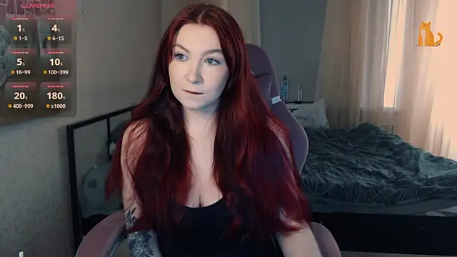 Snapshot of Cute_lina chatting on February 22, 2025, 9:45 am Cute lina online show from February 22, 2025, 9:45 am