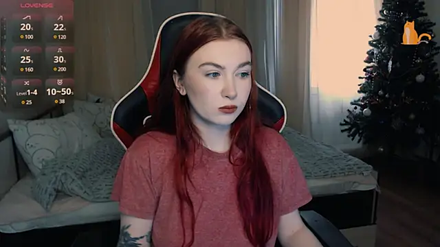 Snapshot of Cute_lina chatting on January 21, 2025, 9:03 am Cute lina online show from January 21, 2025, 9:03 am