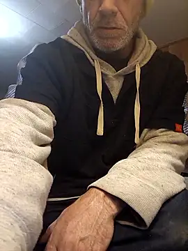 OralDesires2 online show from December 17, 2025, 10:59 pm