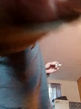 OralDesires2 online show from October 17, 2025, 8:54 pm