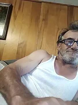 Snapshot of OralDesires2 chatting on July 10, 2026, 11:49 pm OralDesires2 online show from July 10, 2026, 11:49 pm