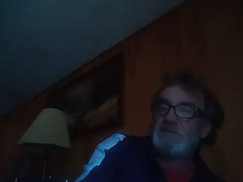 Snapshot of OralDesires2 chatting on June 15, 2026, 9:03 pm OralDesires2 online show from June 15, 2026, 9:03 pm
