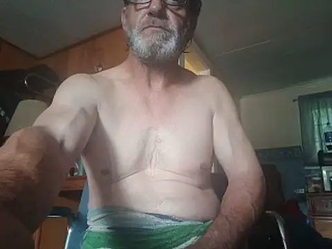 Snapshot of OralDesires2 chatting on June 11, 2026, 11:13 pm OralDesires2 online show from June 11, 2026, 11:13 pm
