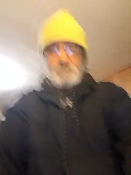 OralDesires2 online show from February 5, 2026, 11:44 pm