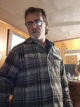 Snapshot of OralDesires2 chatting on November 2, 2025, 9:36 am OralDesires2 online show from November 2, 2025, 9:36 am