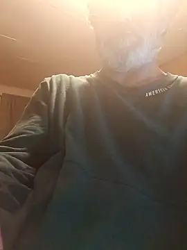 OralDesires2 online show from April 3, 2026, 12:06 am