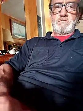 Snapshot of OralDesires2 chatting on June 6, 2026, 7:52 pm OralDesires2 online show from June 6, 2026, 7:52 pm