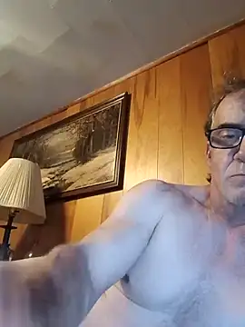 Snapshot of OralDesires2 chatting on May 6, 2026, 11:31 pm OralDesires2 online show from May 6, 2026, 11:31 pm