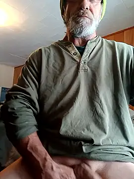 OralDesires2 online show from January 17, 2026, 8:01 pm