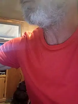 Snapshot of OralDesires2 chatting on July 20, 2026, 3:25 am OralDesires2 online show from July 20, 2026, 3:25 am