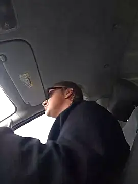 BubblegumCj online show from March 27, 2026, 1:25 am